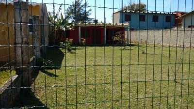 Home For Sale in Balneario Pinhal, Brazil