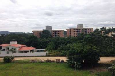 Apartment For Sale in Santo Amaro Da Imperatriz, Brazil