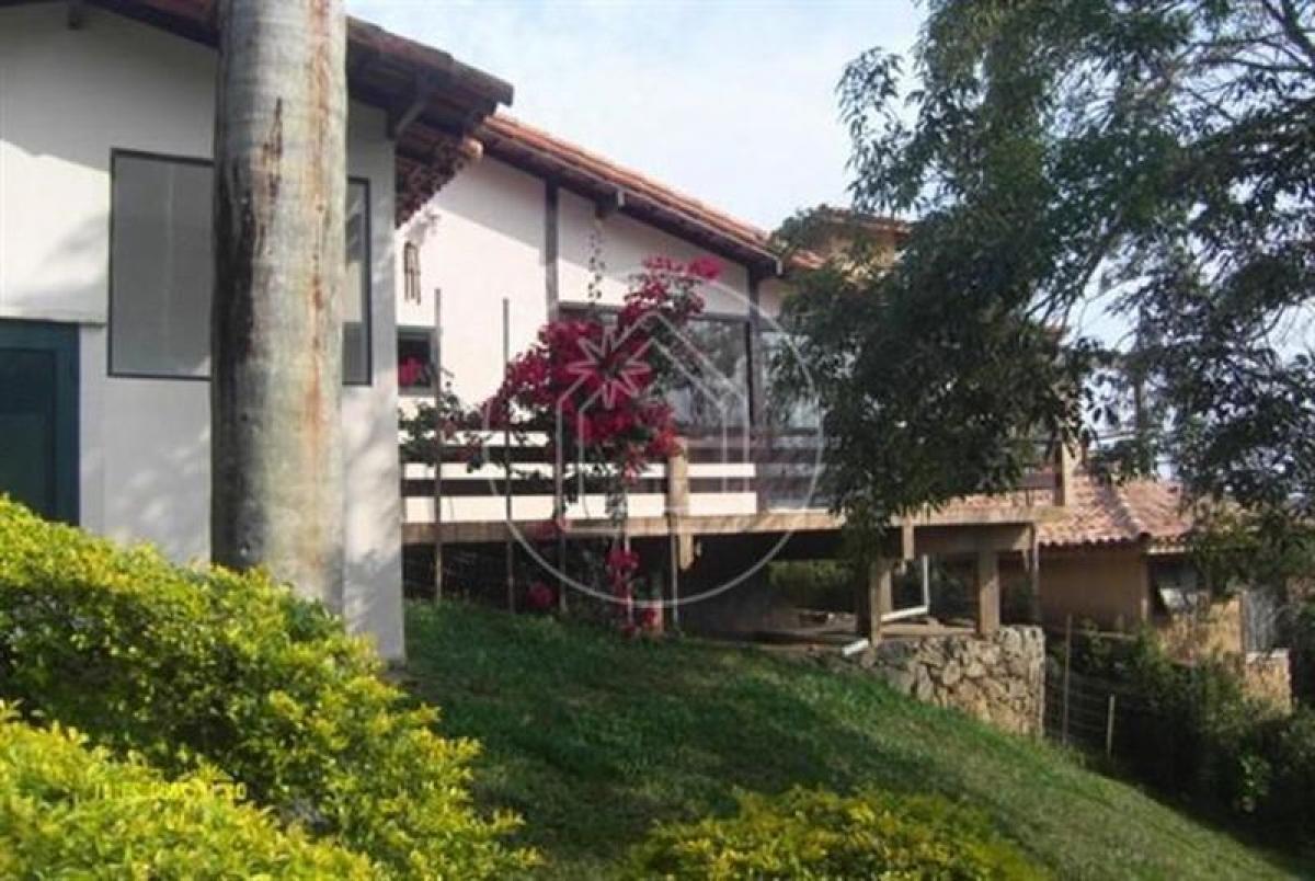 Picture of Home For Sale in Armaçao Dos Buzios, Rio De Janeiro, Brazil