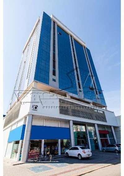 Home For Sale in Navegantes, Brazil