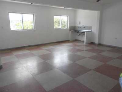 Commercial Building For Sale in Pernambuco, Brazil