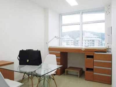 Commercial Building For Sale in Rio De Janeiro, Brazil