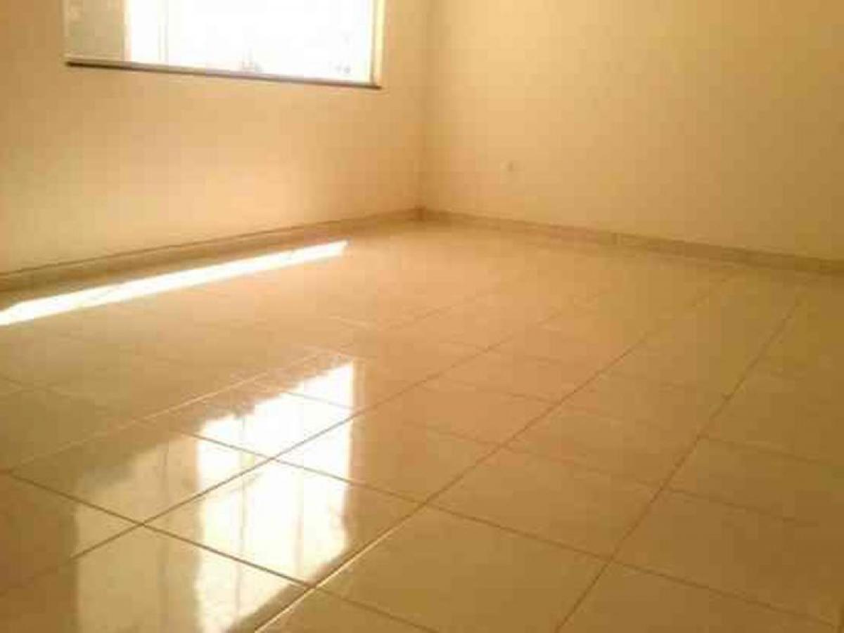 Picture of Commercial Building For Sale in Paulinia, Sao Paulo, Brazil