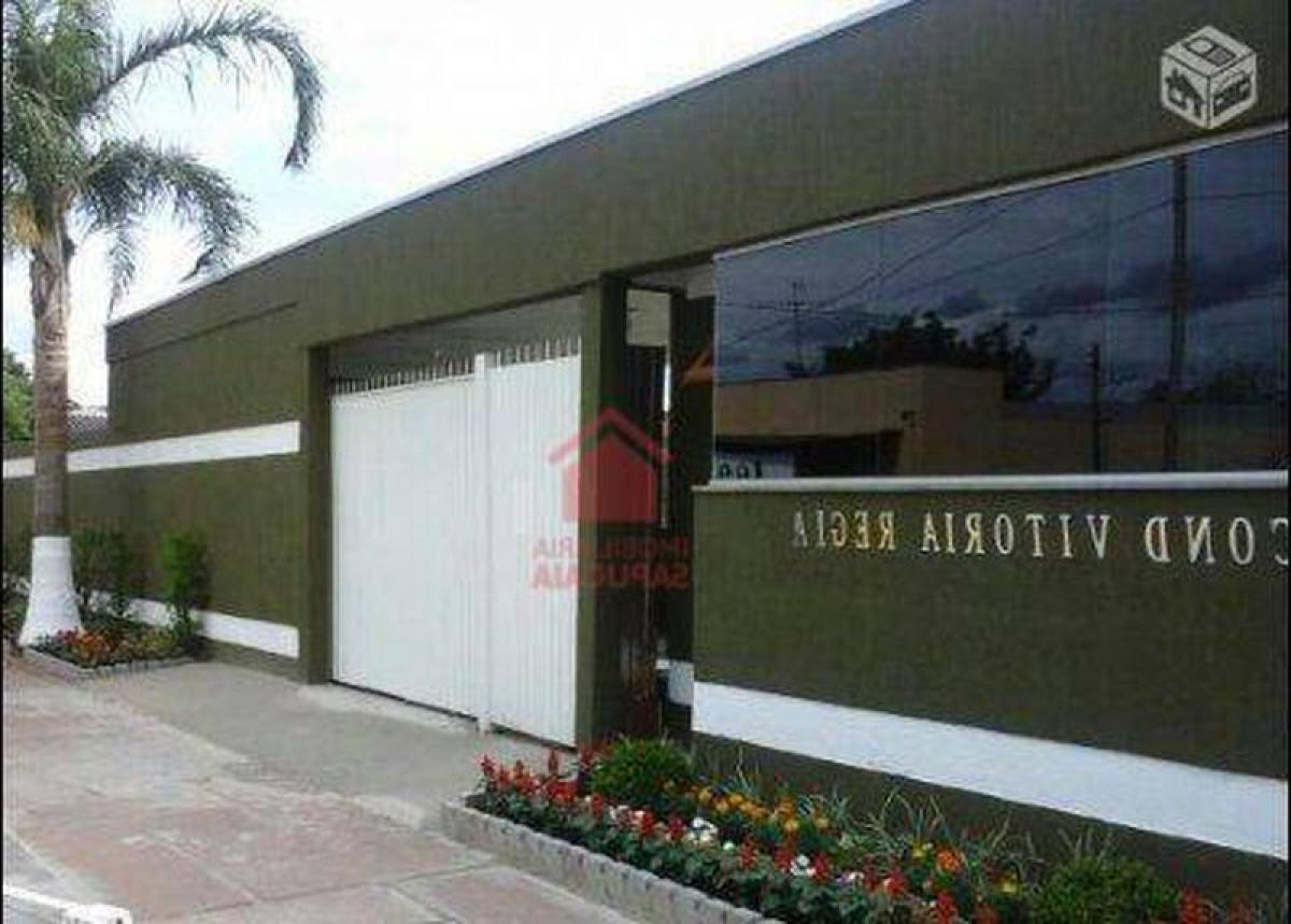 Picture of Apartment For Sale in Esteio, Rio Grande do Sul, Brazil