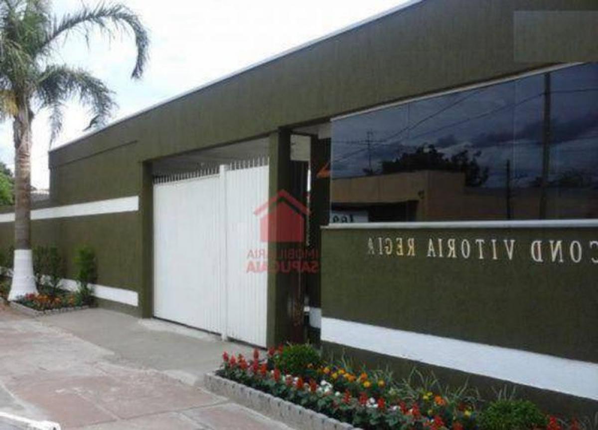 Picture of Apartment For Sale in Esteio, Rio Grande do Sul, Brazil