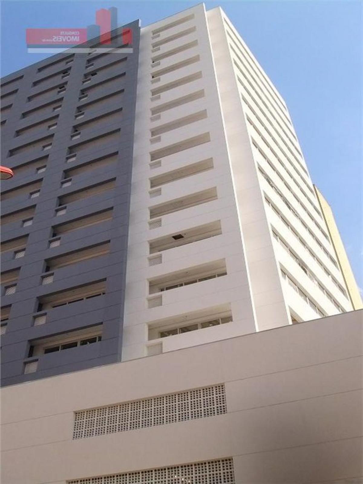 Picture of Commercial Building For Sale in Diadema, Sao Paulo, Brazil