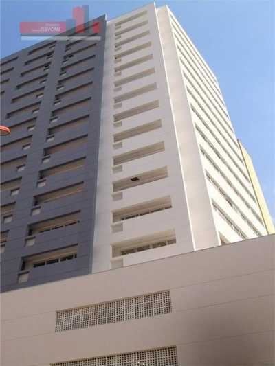 Commercial Building For Sale in Diadema, Brazil