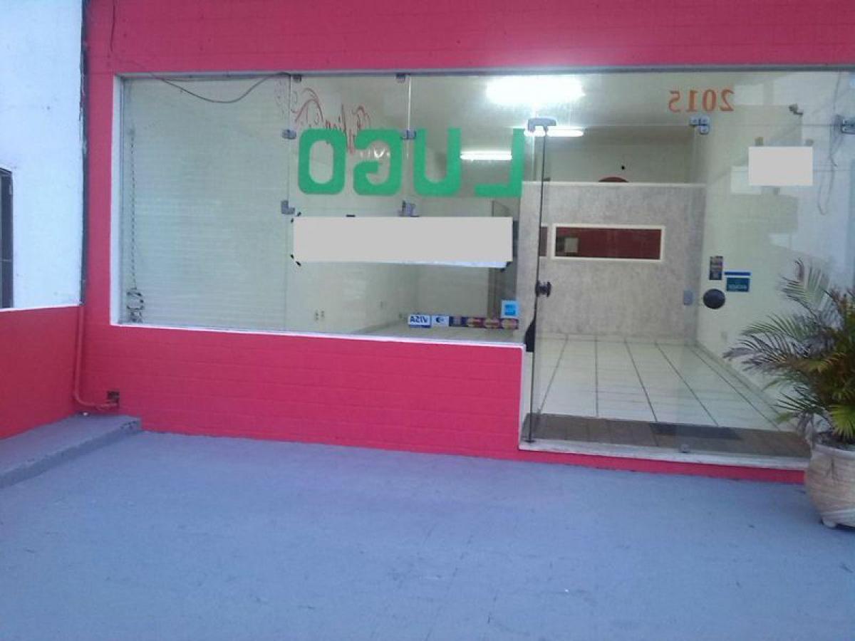 Picture of Commercial Building For Sale in Peruibe, Sao Paulo, Brazil