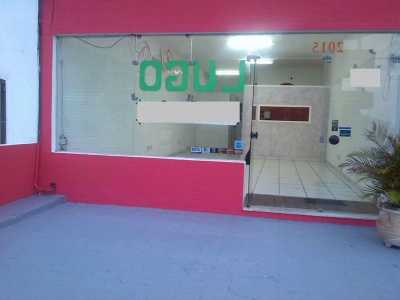 Commercial Building For Sale in Peruibe, Brazil
