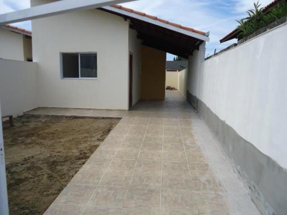 Picture of Home For Sale in Peruibe, Sao Paulo, Brazil