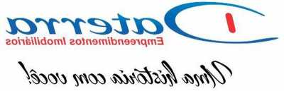 Residential Land For Sale in Mato Grosso Do Sul, Brazil