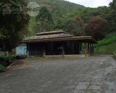 Farm For Sale in Jundiai, Brazil