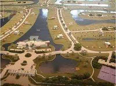 Home For Sale in Xangri-La, Brazil