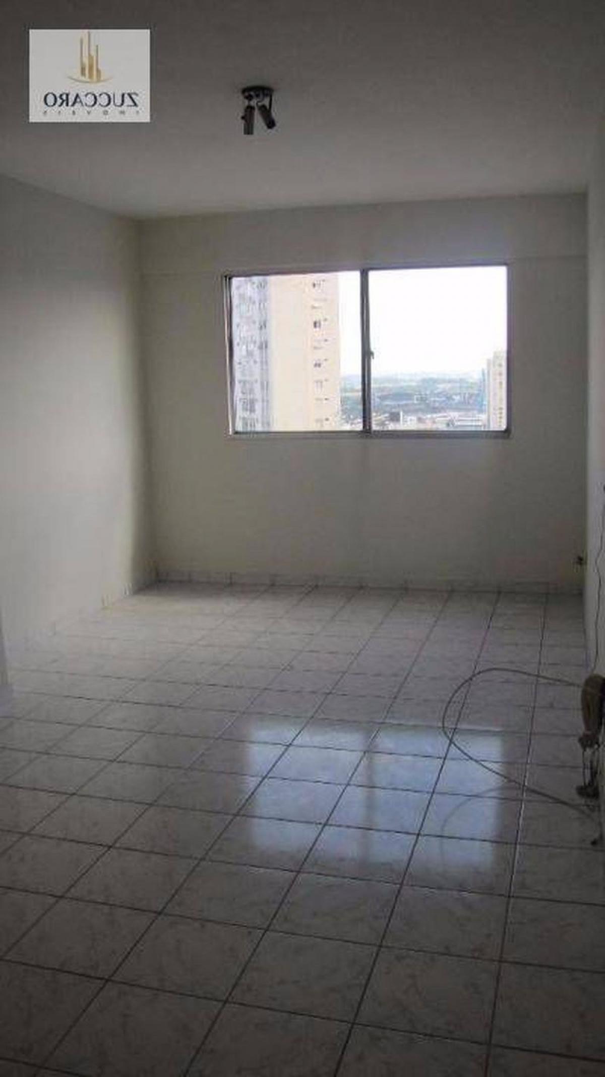 Picture of Studio For Sale in Guarulhos, Sao Paulo, Brazil