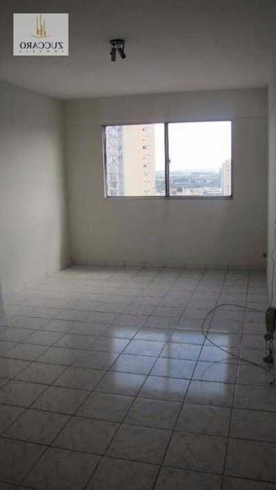 Studio For Sale in Guarulhos, Brazil