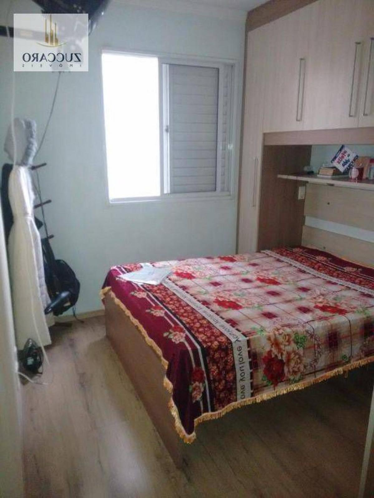 Picture of Apartment For Sale in Guarulhos, Sao Paulo, Brazil