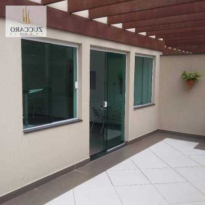 Apartment For Sale in Guarulhos, Brazil