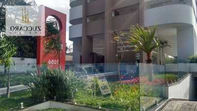 Commercial Building For Sale in Guarulhos, Brazil