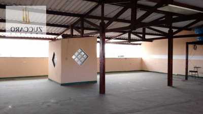 Commercial Building For Sale in Guarulhos, Brazil