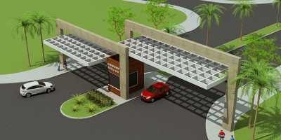 Residential Land For Sale in 