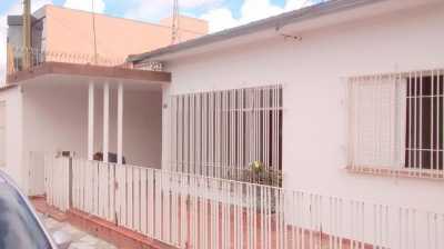 Home For Sale in Suzano, Brazil
