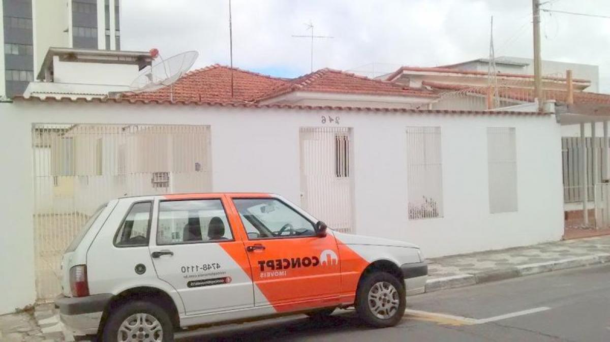 Picture of Home For Sale in Suzano, Sao Paulo, Brazil