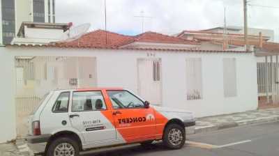 Home For Sale in Suzano, Brazil