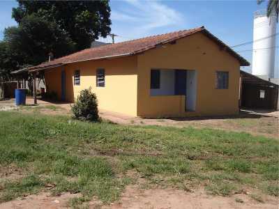 Residential Land For Sale in Itu, Brazil