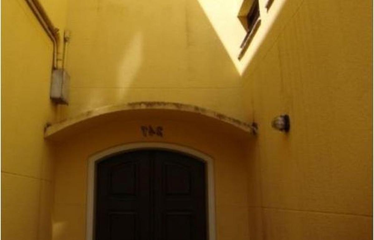 Picture of Studio For Sale in Itu, Sao Paulo, Brazil