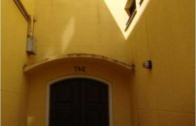 Studio For Sale in Itu, Brazil