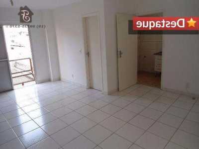 Studio For Sale in Campinas, Brazil
