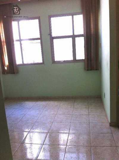 Studio For Sale in Campinas, Brazil
