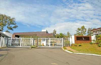 Residential Land For Sale in Viamao, Brazil