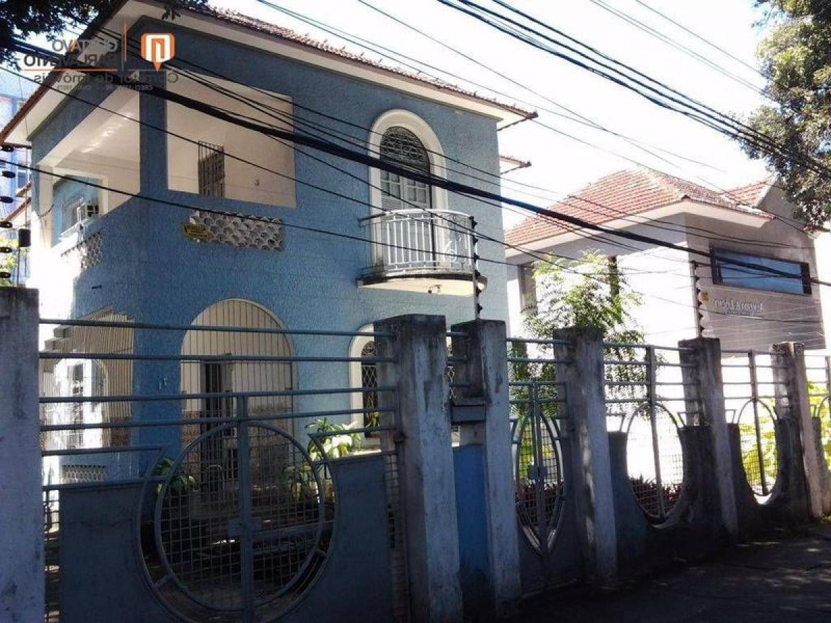 Picture of Home For Sale in Recife, Pernambuco, Brazil