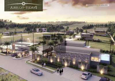 Residential Land For Sale in Igrejinha, Brazil