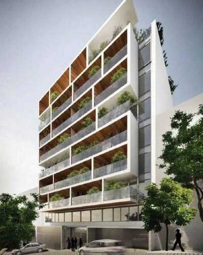 Apartment For Sale in Rio De Janeiro, Brazil