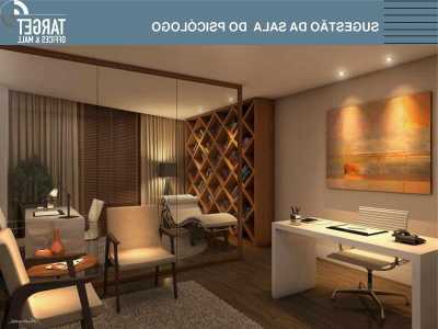 Commercial Building For Sale in Rio De Janeiro, Brazil