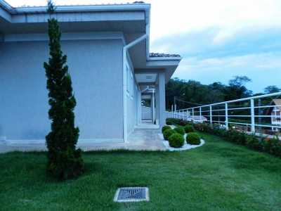 Home For Sale in Itatiba, Brazil