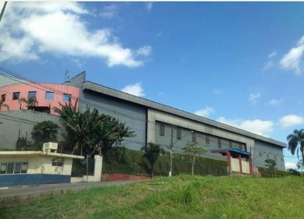 Picture of Home For Sale in Cajamar, Sao Paulo, Brazil