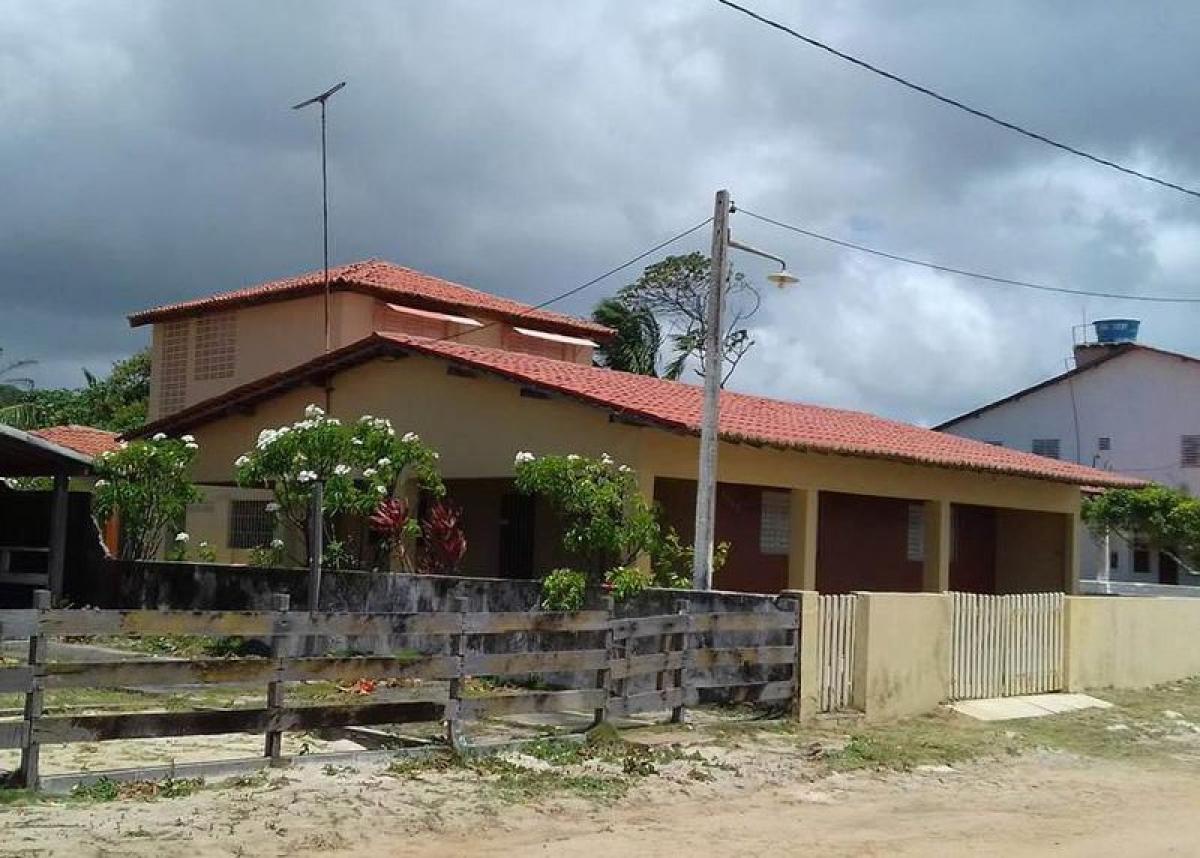 Picture of Home For Sale in Pitimbu, Paraiba, Brazil