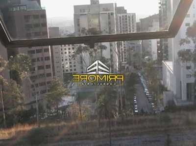 Other Commercial For Sale in Nova Lima, Brazil