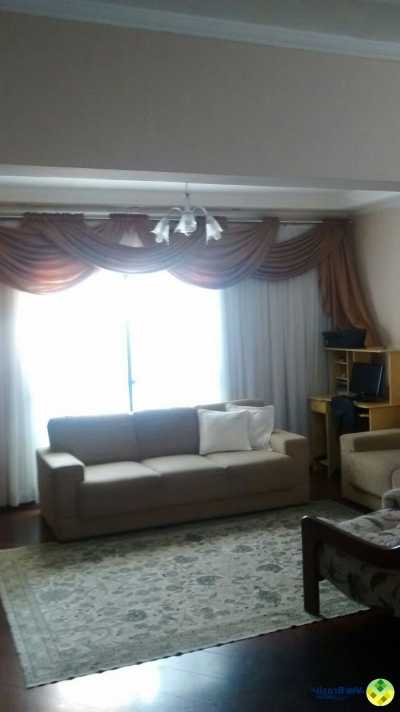 Apartment For Sale in Santo Andre, Brazil