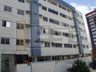 Apartment For Sale in Natal, Brazil