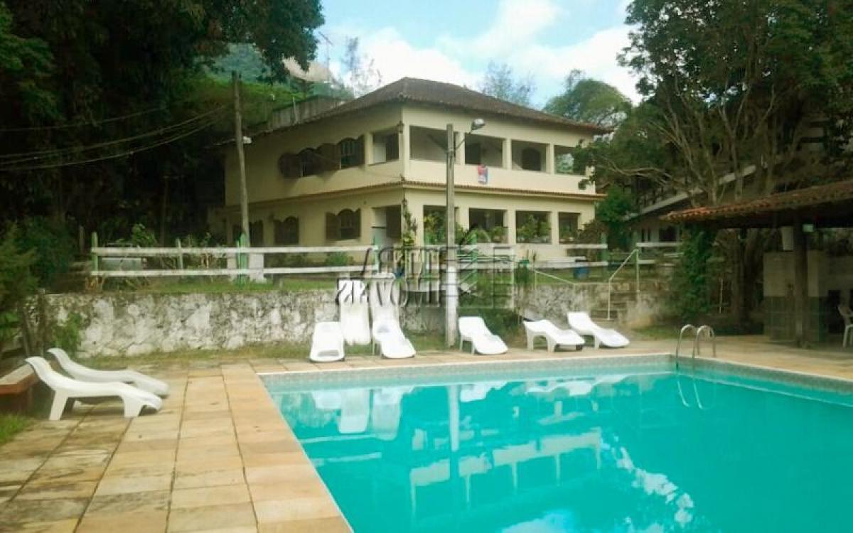 Picture of Hotel For Sale in Rio De Janeiro, Rio De Janeiro, Brazil