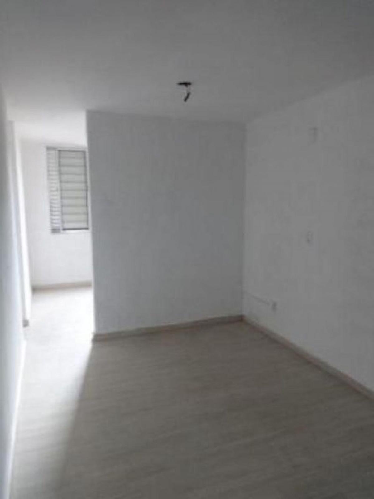 Picture of Studio For Sale in Sao Bernardo Do Campo, Sao Paulo, Brazil