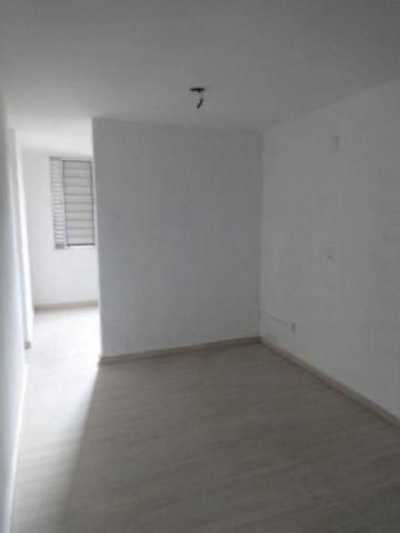 Studio For Sale in Sao Bernardo Do Campo, Brazil