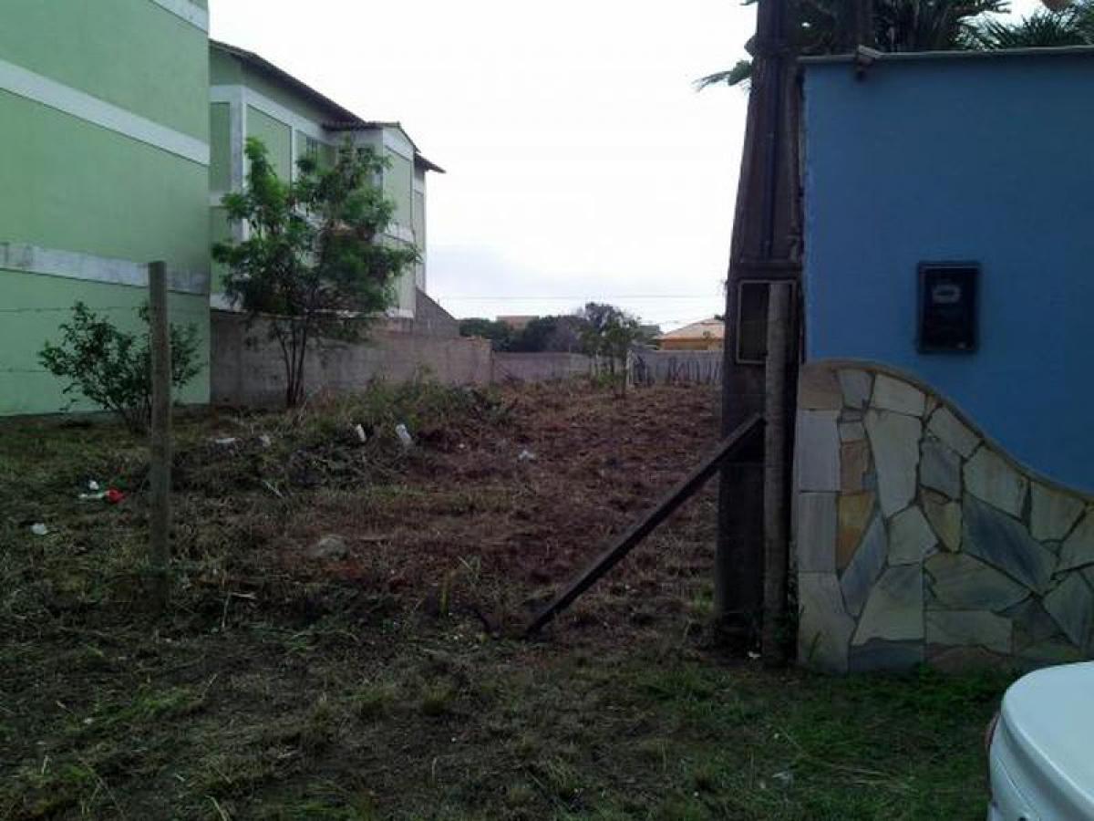 Picture of Residential Land For Sale in Rio De Janeiro, Rio De Janeiro, Brazil