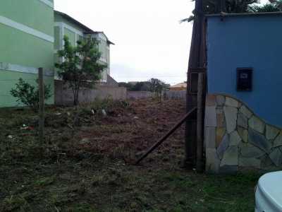 Residential Land For Sale in Rio De Janeiro, Brazil