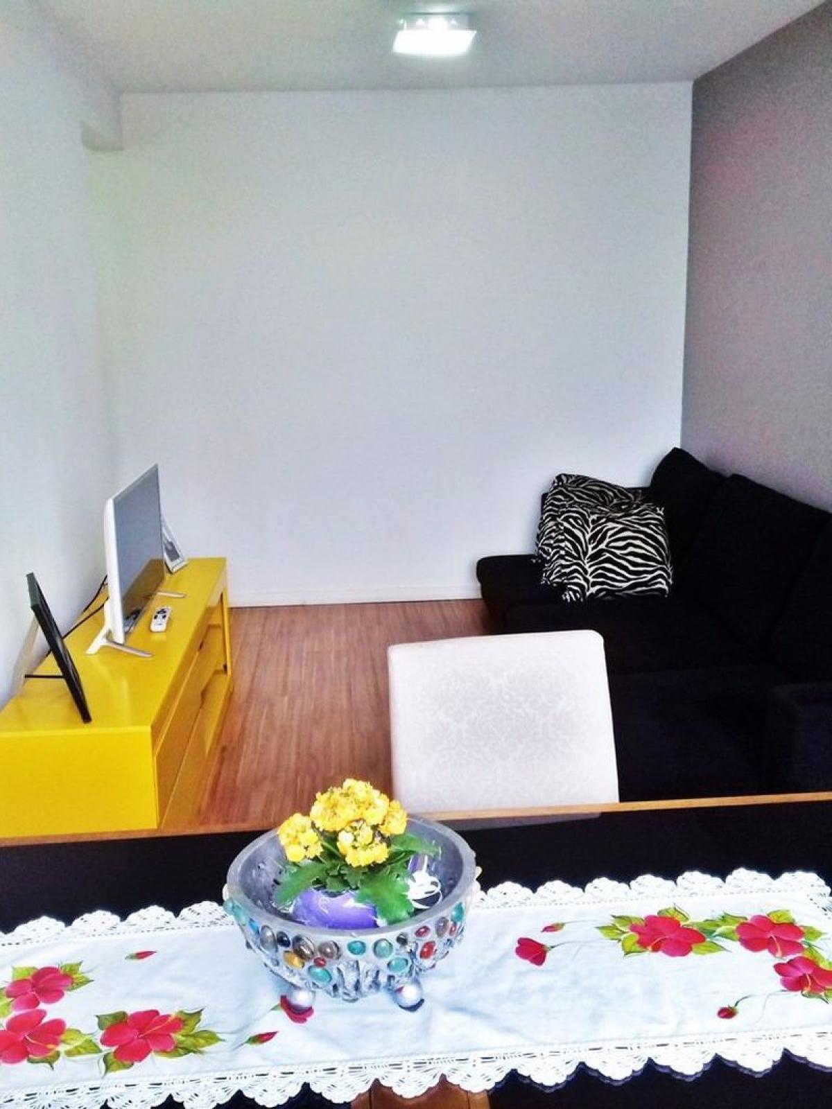 Picture of Apartment For Sale in Sao Jose, Santa Catarina, Brazil