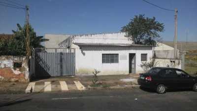 Commercial Building For Sale in Sao Jose Do Rio Preto, Brazil